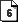 Page Six