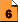 Page Six
